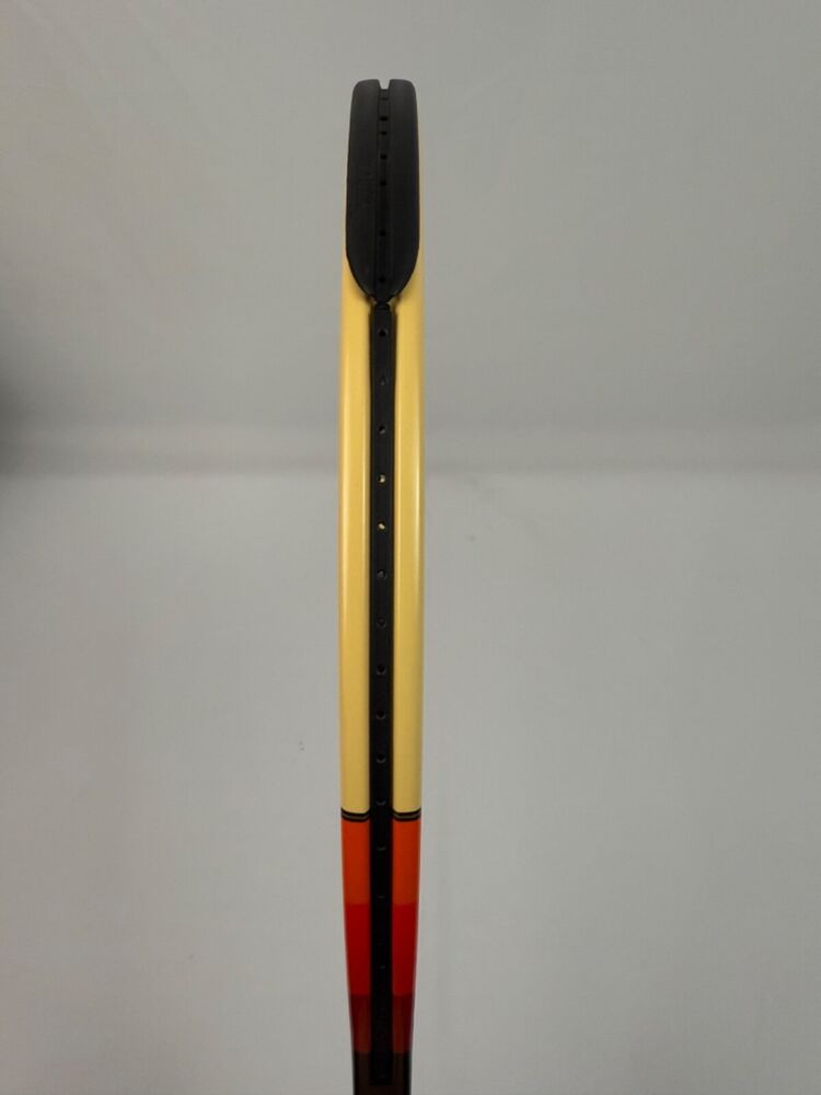 NEW Dunlop Maxply McEnroe, 4 3/8 | SidelineSwap | Buy and Sell on