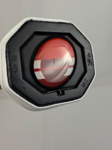 Babolat Aeropro Drive Cortex 4 3/8 Excellent Condition 9.5/10
