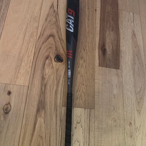 Marucci USSSA Certified CAT9 (-10) Alloy 21 oz 31" (Used)