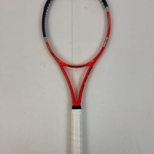Head TGK260.1 Pro Stock Youtek Radical MP, 4 3/8