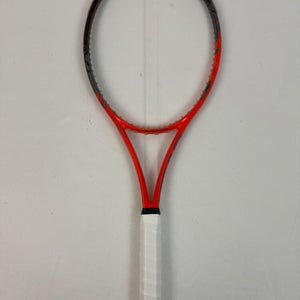 Head TGK260.3 Pro Stock Youtek IG Radical MP, 4 3/8