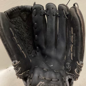 Mizuno Right Hand Throw Infield GPL 1206 Baseball Glove 12" (Used)