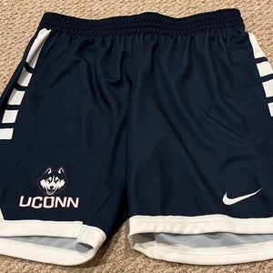 UCONN Basketball Shorts