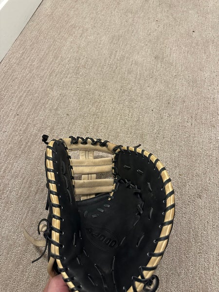 First base Glove