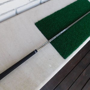 UST MAMIYA RECOIL 95g F4 Stiff Flex Hybrid Shaft - Titleist Tip - 39.25"