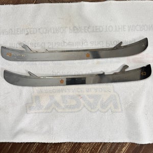 Bauer 280 mm (Used) Fly-Ti Pro Stovk