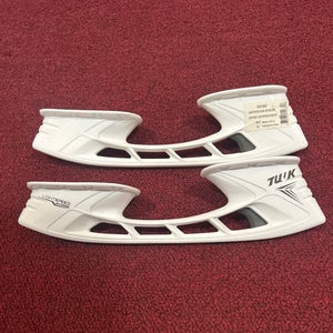 254,263,271,280 Bauer (New) lightspeed Edge Tuuk Holders Various Sizes Item#HD