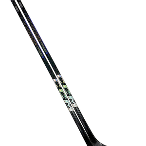 2 pack CCM Ribcore Trigger 9 Pro LH 75 Flex P29