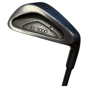 Used XL3000 Mens Individual Iron RH 9 Iron 11730-S000062299