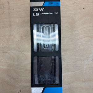 New Bauer 280 mm LS CarbonLite