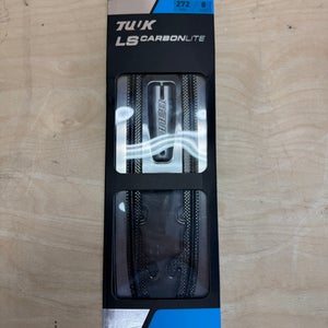 New Bauer 272 mm LS CarbonLite