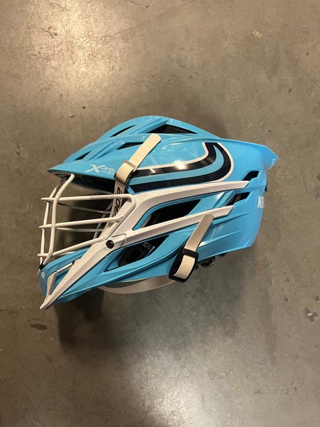smith atlas helmet Hardline Mips Adjustable venting allows you to customize airflow based on weather conditions Smith Scout Snow Helmet