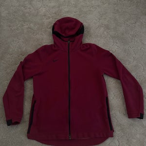 Nike Tech Zip up Jacket