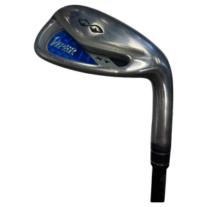 Used Snake Eyes VIPER XT Mens Individual Iron RH 9 Iron 11730-S000053145