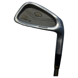 Used Cobra Mens Individual Iron RH 9 Iron 11730-S000059982
