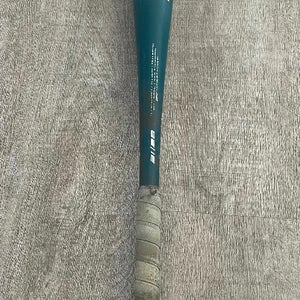 Marucci F5 BBCOR Certified Bat (-3) Alloy 28 oz 31" (Used)