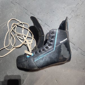 Verbero Regular Width   8 (Used) Marsblade FMT ONE Hockey Skates