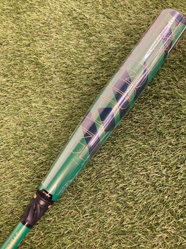 2023 Louisville Slugger Meta Bat BBCOR Certified (-3) Composite 30 oz 33" (New)