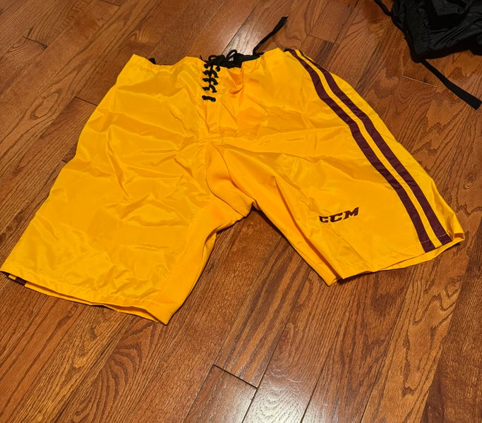 CCM ASU Pants Shell (New)