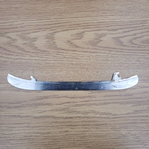 1 Blade Step Steel ST PRO XS 271 mm (Used)