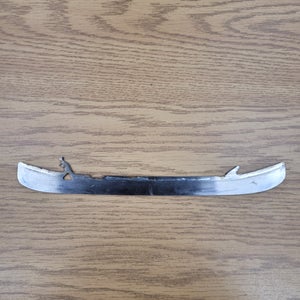 Used Size 263 JRZ PRO STEEL Multi-Fit Blade fits Bauer AND CCM