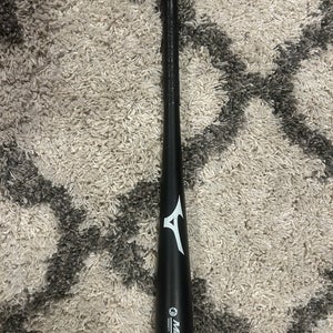 Mizuno BBCOR Certified (-3) 28 oz 31" (Used)