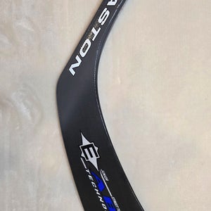 New !  Easton P4 ABS Jr. Zetterberg RH Blade ONLY