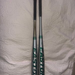 Easton B5 BBCOR 33/30 (check description)
