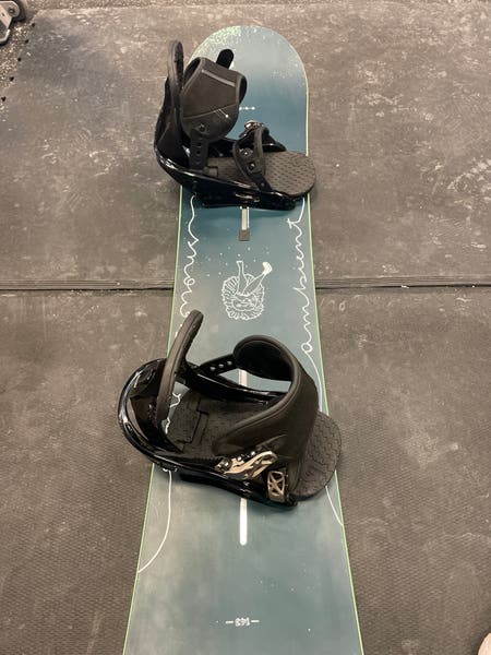 how to put uppababy cruz in travel bag for Vista & Mixx Stroller 2019 Nuna sport-ski-et-snowboard Wherever your travels may Handle Design:Fish Camo