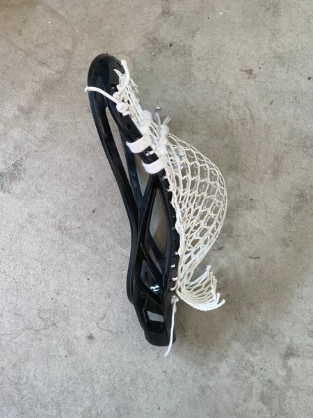 Under Armour Strung Command