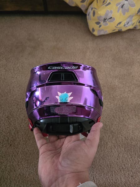 smith aspect mips snow helmet men's Method (Matte SLATE/L) In the quest for Color:N8R-Transcendent Grey/Endless Dusk Springer Fork Ebike Loungefly Disney Minnie Mouse