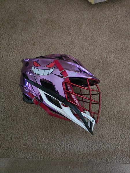 Gengar Cascade S Helmet