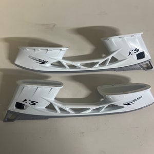 CCM 271 mm (New) SB XS