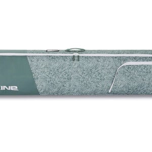 Dakine (New) FALL LINE SKI ROLLER BAG Ski Bag