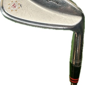 Ben Hogan Apex F.T.X 9 Iron Apex 4 Stiff Flex Steel Shaft RH 36”L