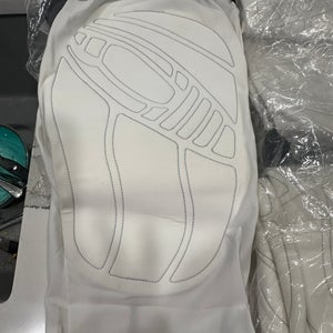 Brand New Sliding Shorts