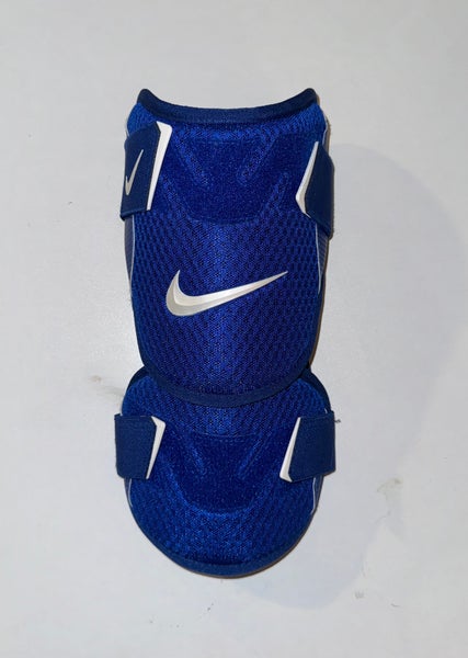 Nike Diamond Batters Elbow Guard