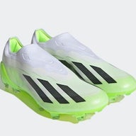 X Crazyfast Elite