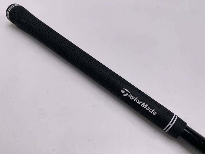 Accra Tour TZ5 Proto M4 65g Stiff Graphite Driver Shaft 44.5"-Taylormade