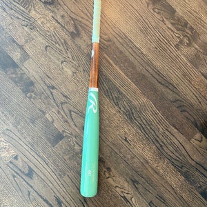 2023 Rawlings OA1 Wood   33" (Used)