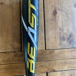 Easton USABat Certified (-10) 19 oz 29" (Used) Beast Speed Bat