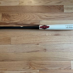 Old Hickory RA13 Steel Pressed Maple