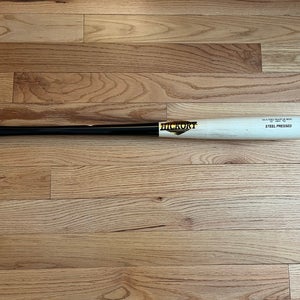 Old Hickory M3C Steel Pressed Maple
