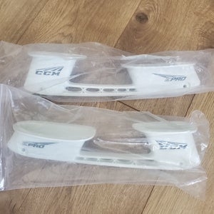 CCM E Pro 255 mm (New)