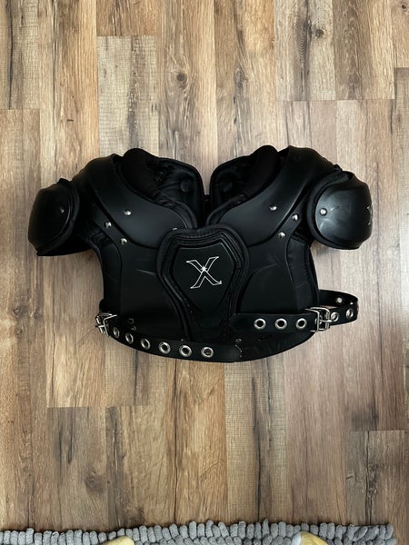 Medium Youth Xenith Xflexion flyte (Used)