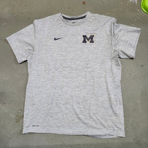 Michigan Hockey Package. READ DETAILS.