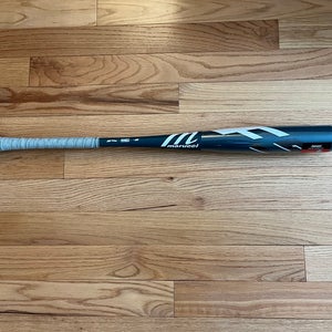 Marucci F54 BBCOR Bat. 31”/28 Oz