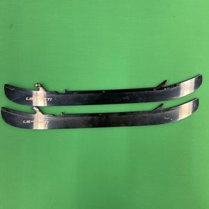 Bauer LS Pulse Ti Replacement Steel 246 mm (Used)