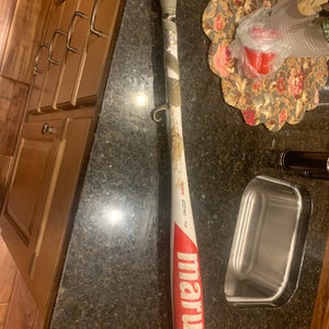 Marucci CAT8 Bat (-3) 30 oz 33" (Used)