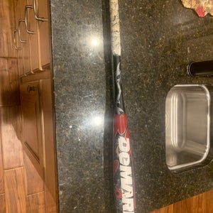 DeMarini Voodoo Bat (-3) 30 oz 33" (Used)